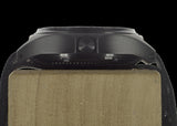 G10SL PVD MKV 100m Water Resistant Military Watch with GTLS Tritium Light Sources and 10 Year Battery Life