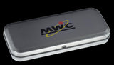 MWC Watch Tin